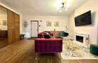 Apartament cu 2 camere decomandat în Andrei Mureșanu - 1