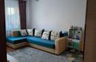 Apartament cu 2 camere decomandat în Bucium - 2