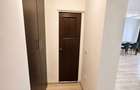 Apartament de inchiriat- Zona Brailei - 6