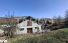 Casa de vanzare 187 mp un singur nivel Slimnic Sibiu - 2