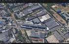 Spațiu industrial, de 2,511 mp, în Militari - 6