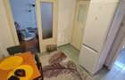 Apartament cu 3 camere decomandat în Dâmbu Pietros - 3