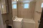 Apartament cu 3 camere decomandat în Unirii - 10