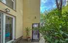 Apartament cu 2 camere semidecomandat în Herăstrău - 15