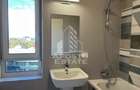 Apartament cu 3 camere City of Mara, centrala proprie, pr... - 12