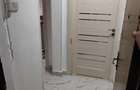 Apartament cu 2 camere decomandat în Colentina - 6