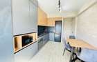 Apartament cu 2 camere Intre Lacuri - 2