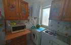 Casă cu 2 camere cu Teren 124 Mp în Central - 7
