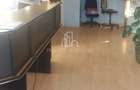 Spațiu comercial, de 250 mp, în Central - 2