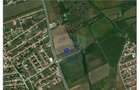 De vanzare teren intravilan 745 mp, Sanmartin - 2