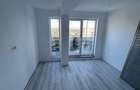 spre vanzare apartament de  3 camere Bragadiru - 5