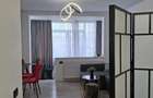 Apartament ultracentral Bucuresti 2 camere de inchiriat - 1