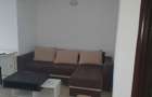 Apartament cu 2 camere în Central - 1