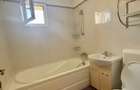 Apartament cu 3 camere semidecomandat în Crângași - 9