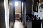 Inchiriez apartament 2 camere cf.1 - 5