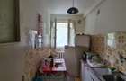 Apartament cu 2 camere semidecomandat în Drumul Taberei - 5