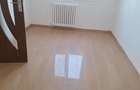 De vanzare apartament cu trei camere in Alexandru cel bun - 4