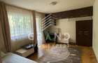 Apartament cu 3 camere decomandat în Mănăștur - 1