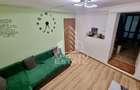 Apartament cu 2 camere decomandat în Ghiroda - 2