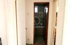Apartament 3 camere de Vanzare Bumbesti Jiu, Str Jiului - 1