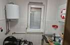 Apartament cu 2 camere decomandat în Astra - 4