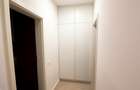 Apartament Modern - Accesorizat Complet - Loc Parcare Propietate - 6