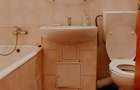 Apartament cu 3 camere semidecomandat în Dacia - 9
