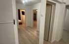Apartament cu 2 camere decomandat în 1 Mai - 16