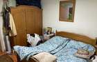 Apartament cu 3 camere semidecomandat în P-ța Unirii - 9