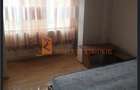 Garsonieră decomandată în Central - 1