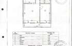 Apartament cu 2 camere decomandat în Băneasa - 20