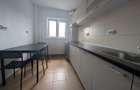 Apartament 2 Camere .Banu Manta/Titulescu (Primarie Sector 1) - 8