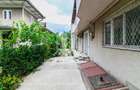 Casă cu 6 camere cu Teren 500 Mp în Constanța - 13