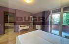 Casă cu 6 camere cu Garaj în Bună Ziua - 9