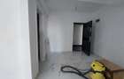 Apartament cu 2 camere în Dobroești - 13