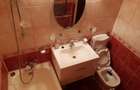 Apartament cu 3 camere decomandat în Calea Călărașilor - 7