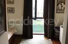 Apartament cu 3 camere semidecomandat în Herăstrău - 7