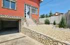 Casă cu 4 camere în Grădiște - 9
