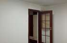 Vanzare 2 camere Colentina-Teiul Doamnei-5/10,CENTRALA PROPRIE,decomandat,65900€ - 11