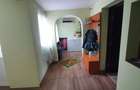 Casă 5 camere | Bucureștii Noi | M. Laminorului 11' | Teren 154 mp - 8