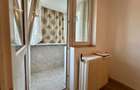Apartament 3 Camere Renovat + Boxa subsol Metrou Gorjului - 4