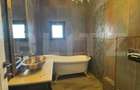 Apartament cu 4 camere decomandat în Dorobanți - 10