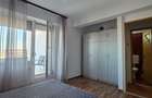 Apartament 2 camere 60MP Tudor Vladimirescu-Bloc Banc Post -terasa - 8