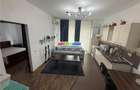 Apartament 2 camere, semidecomandat, 50 mp, Agricultori, Centrala - 18