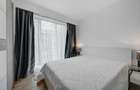 Apartament cu 3 camere decomandat în Dorobanți - 3