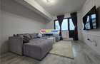 Inchiriere apartament cu 2 cam Premium aproape de Policlinica Brancusi - 2