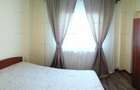 Apartament cu 2 camere decomandat în Republicii - 4