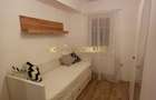 3 Camere | Popesti-Leordeni | Parcare | Centrala | 60mp - 3