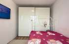 Apartament cu 3 camere semidecomandat în Lujerului - 11