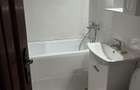 Apartament de inchiriat! Zona UTA - 3